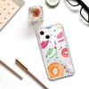 OTM Essentials | Sweet Treat Phone Case