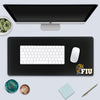 Florida International University Desk Mat | OTM Essentials