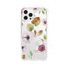 OTM Essentials | Anemone Flowers Phone Case