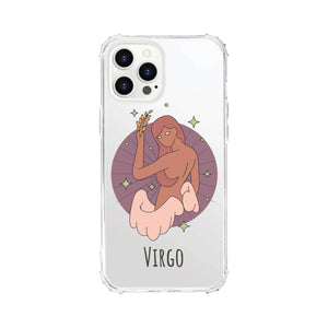 OTM Essentials | Zodiac Phone Case