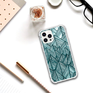 iPhone Case Rocks | OTM Essentials