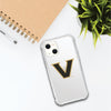 iPhone Case Vanderbilt University | OTM Essentials