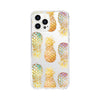 OTM Essentials | Golden Pineapple Phone Case