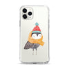 OTM Essentials | Winter Owl Phone Case