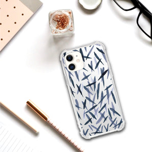 iPhone Case Scattered | OTM Essentials