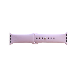 Texas A&M University Apple Watch Band | OTM Essentials