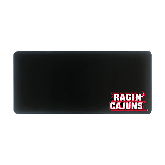 University of Louisiana at Lafayette Desk Mat | OTM Essentials