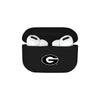 University of Georgia AirPods Case | OTM Essentials