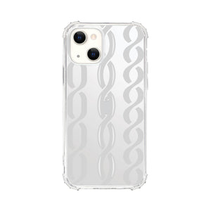  iPhone Case | OTM Essentials