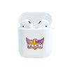 Tennessee Technological University AirPods Case | OTM Essentials