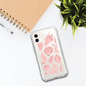iPhone Case Shell Collection | OTM Essentials
