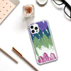 OTM Essentials | Paint Streak Phone Case