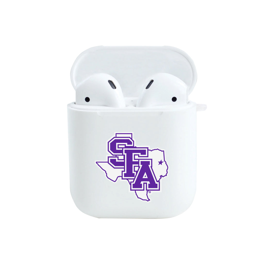 Otm Essentials | University of Southern California Classic AirPods Case AirPods Pro / White