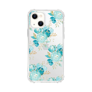  iPhone Case | OTM Essentials