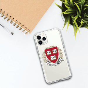 iPhone Case Harvard University | OTM Essentials
