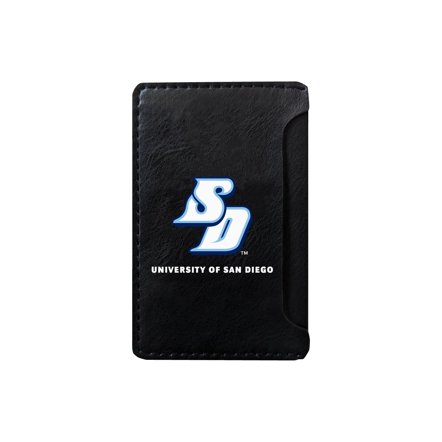 Phone Wallet University of San Diego | OTM Essentials