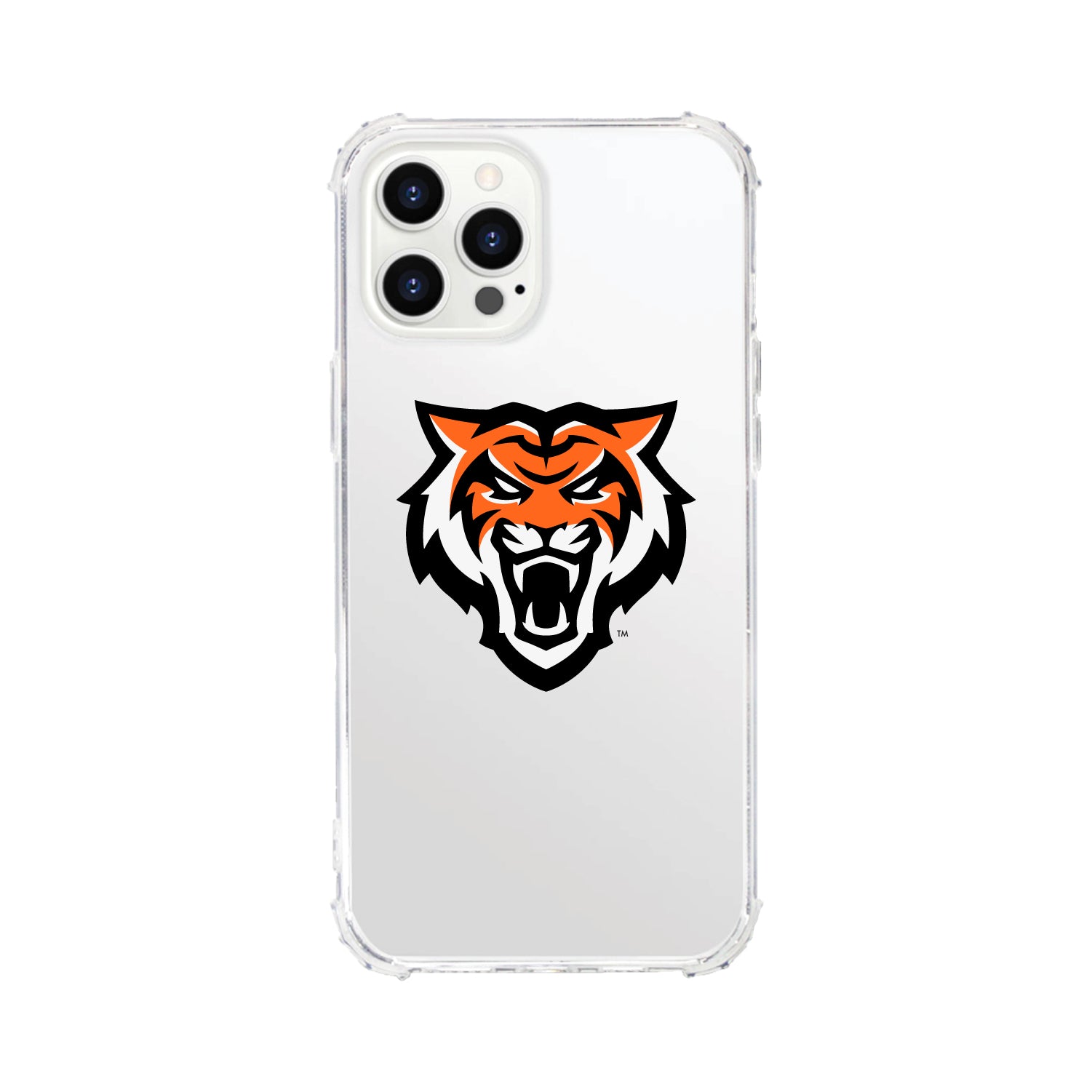 Idaho State University Phone Case | OTM Essentials