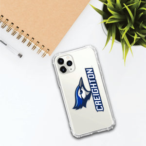iPhone Case Creighton University | OTM Essentials