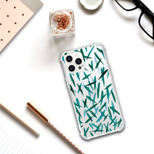 iPhone Case Scattered | OTM Essentials