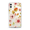 OTM Essentials | Anemone Flowers Phone Case