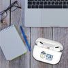 The College of New Jersey AirPods Case | OTM Essentials