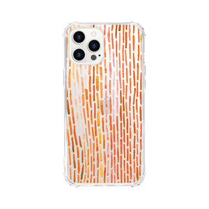 iPhone Case Dashes | OTM Essentials