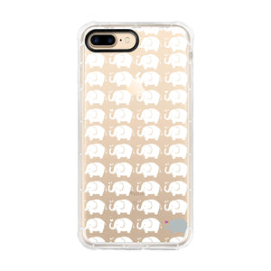 Elly Elephant iPhone Case | OTM Essentials
