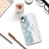 OTM Essentials | Mandala Heart Phone Case