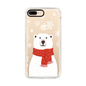 iPhone Case  | OTM Essentials