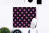 Mouse Pad Dotty Gone | OTM Essentials