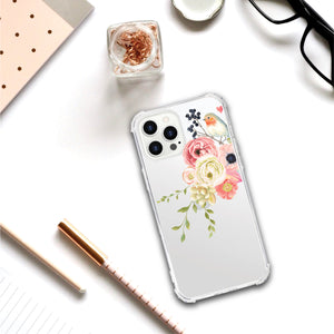  iPhone Case | OTM Essentials