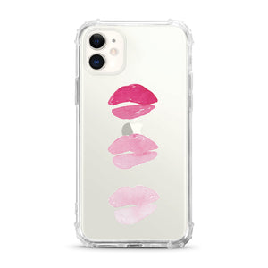 iPhone Case  | OTM Essentials