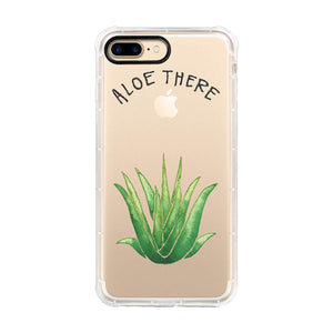  iPhone Case | OTM Essentials