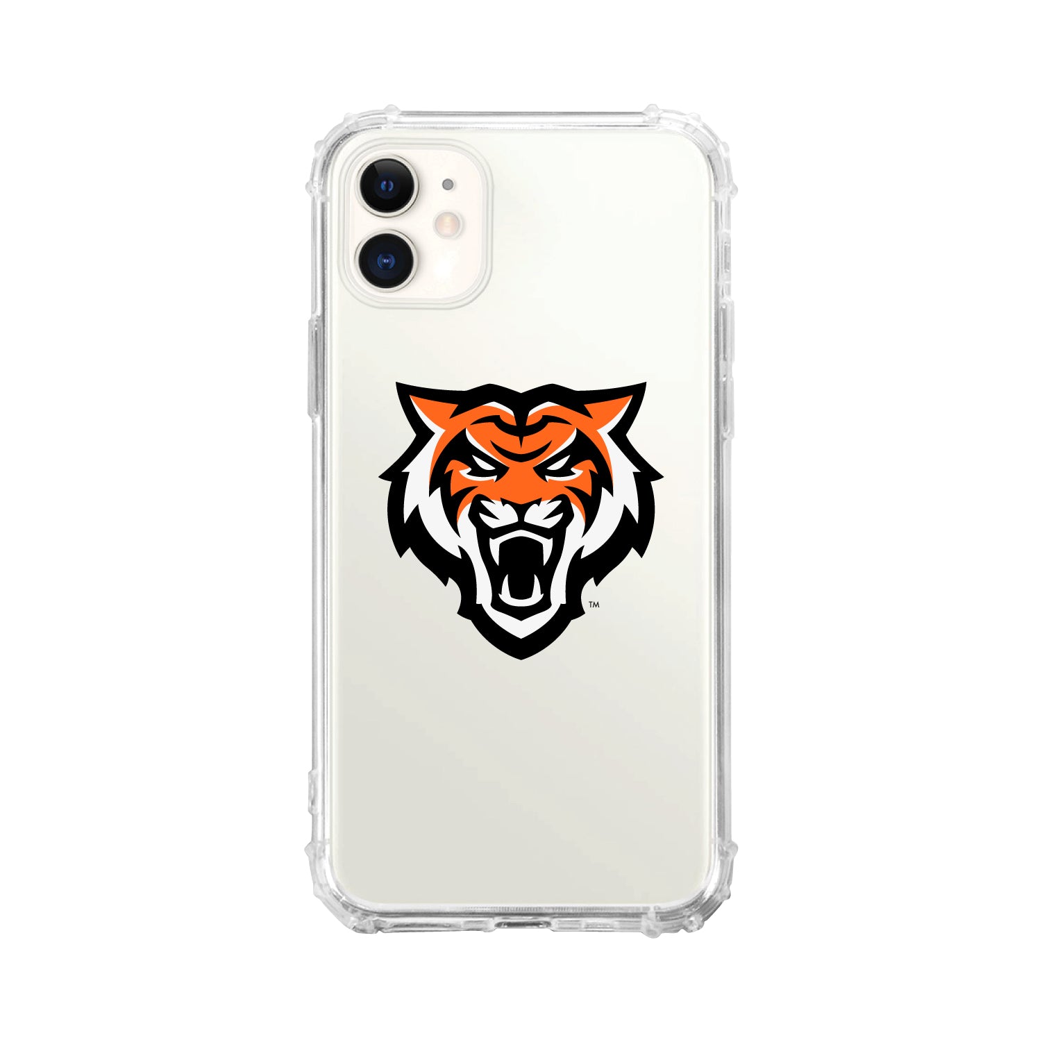 Idaho State University Phone Case | OTM Essentials