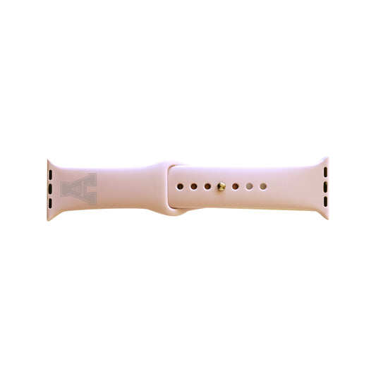 Appalachian State University Apple Watch Band | OTM Essentials