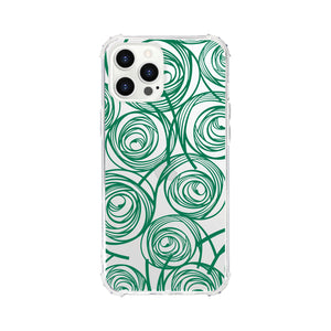  iPhone Case | OTM Essentials