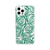 OTM Essentials | New Age Swirls Phone Case