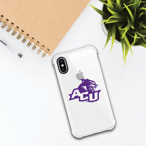 iPhone Case Abilene Christian University | OTM Essentials