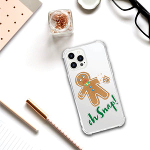  iPhone Case | OTM Essentials