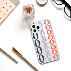  iPhone Case | OTM Essentials