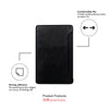 Phone Wallet MIT | OTM Essentials