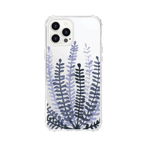 iPhone Case Botany | OTM Essentials