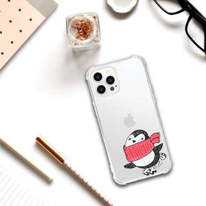 iPhone Case  | OTM Essentials