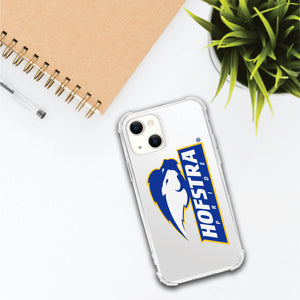 iPhone Case Hofstra University | OTM Essentials