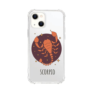 OTM Essentials | Zodiac Phone Case