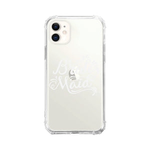 iPhone Case Bride To Be | OTM Essentials