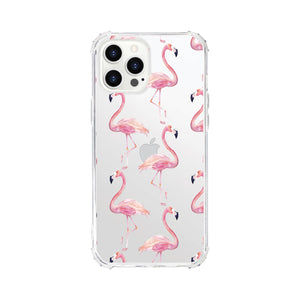 iPhone Case | OTM Essentials