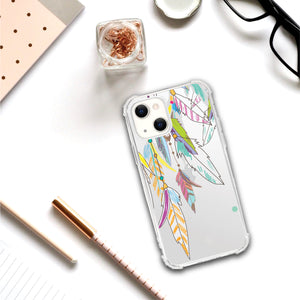Dream Catcher iPhone Case | OTM Essentials