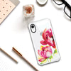 Brilliant Bloom iPhone Case | OTM Essentials