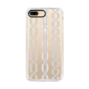  iPhone Case | OTM Essentials